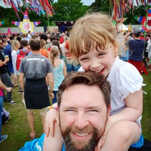 Southampton Common People Review