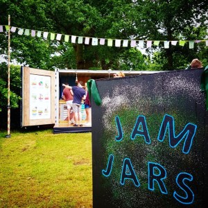 Southampton Common People Review