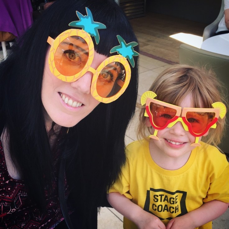 Catamenial pneumothorax experience