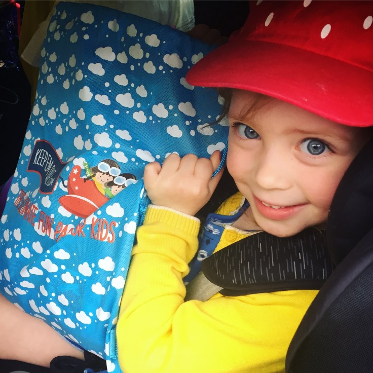 Keep Em Quiet Review