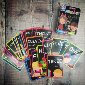 Keep Em Quiet Review