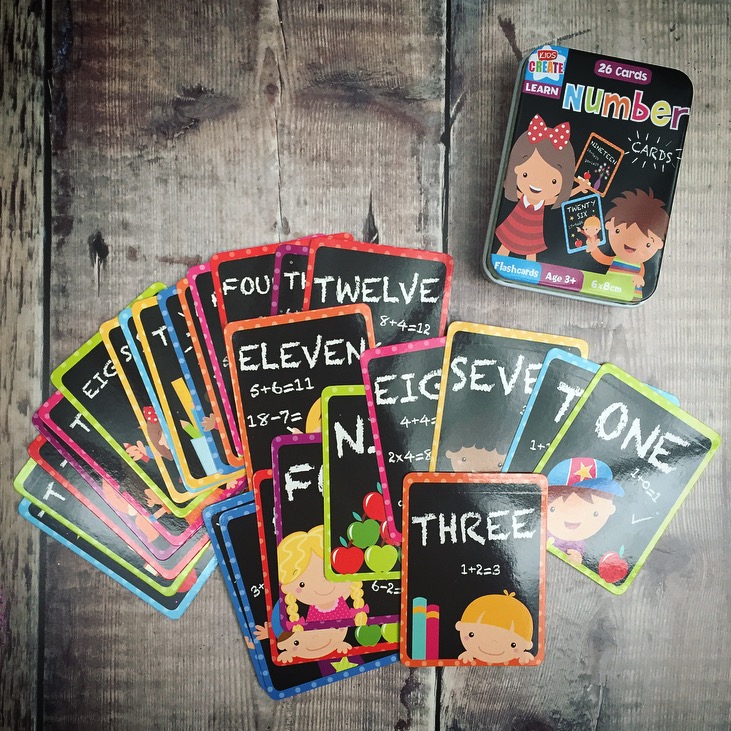 Keep Em Quiet Review