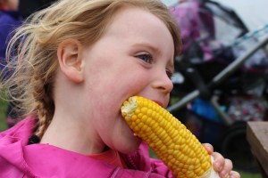 Camp Bestival 2017 Review