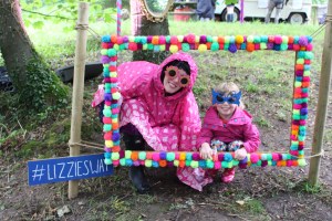 Camp Bestival 2017 Review