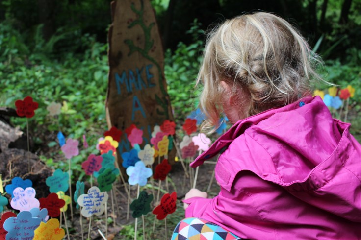 Camp Bestival Review 