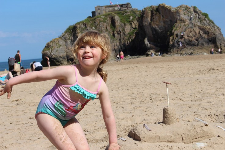 Tenby Review