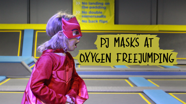 Oxygen-Freejumping-PJ-Masks