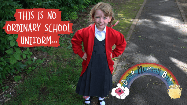 This-is-no-ordinary-school-uniform