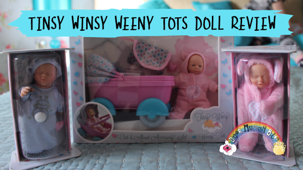 Tinsy-Winsy-Weeny-Tots-Doll-Review