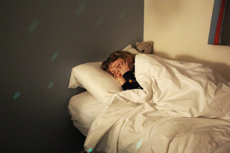 Travelodge Norwich Central Review