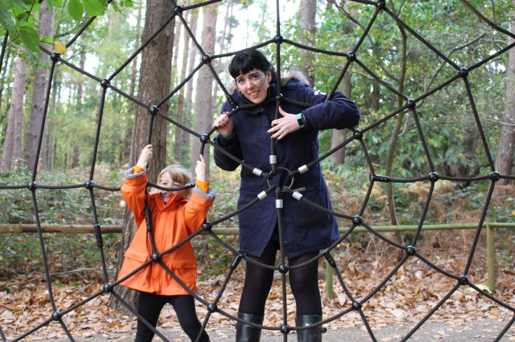 Travelodge Norwich Central Review