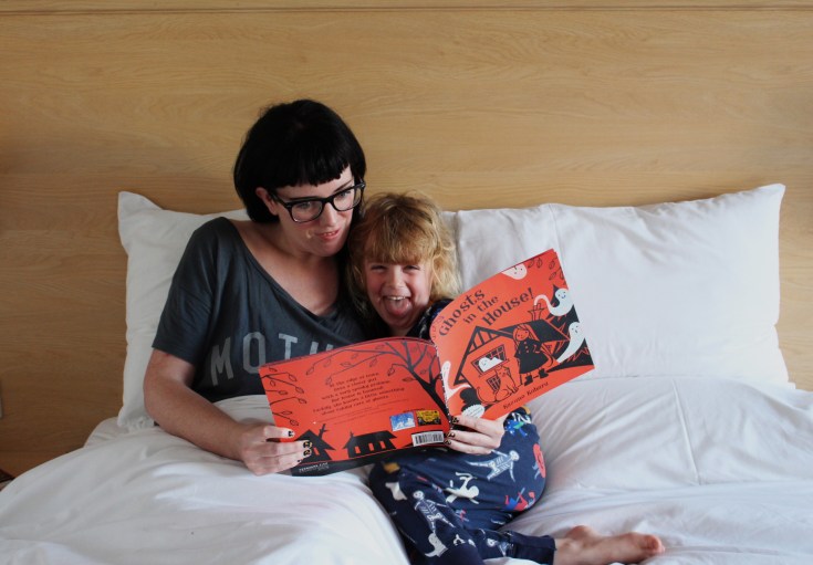 Travelodge Norwich Central Review