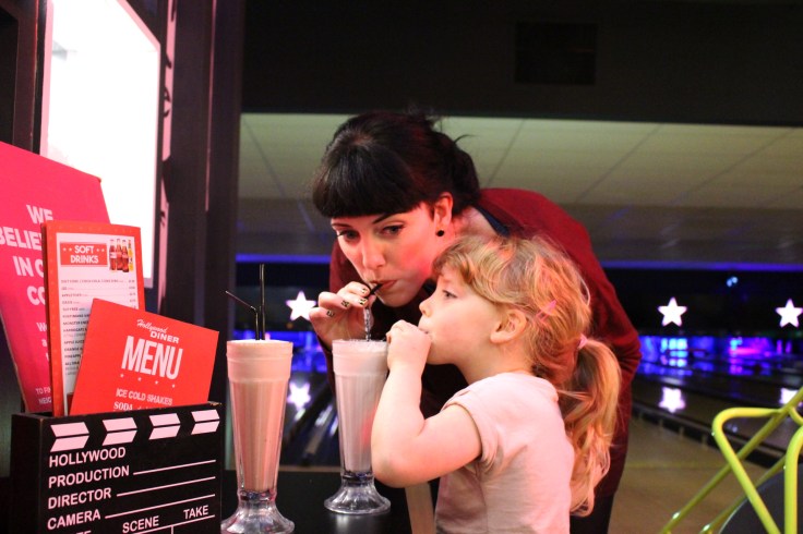 Hollywood Bowl VIP Lane review