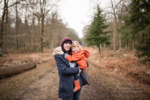 Stephanie Warne Photography