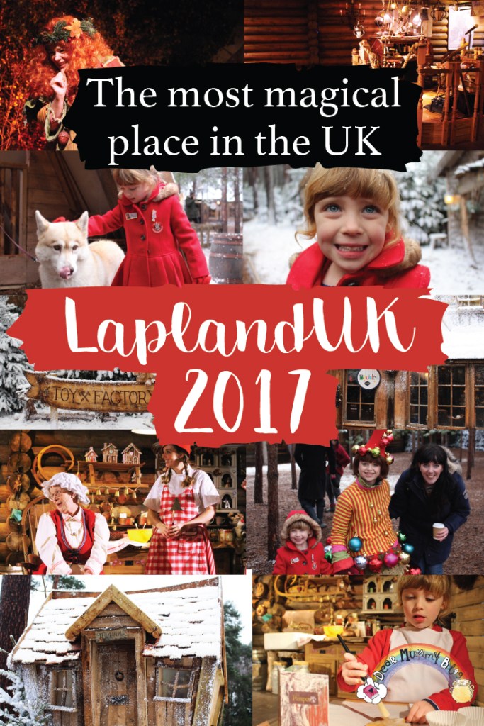 LaplandUK-2017-Review-Pin