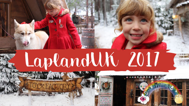 LaplandUK-2017-Review