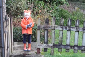 Coombe Mill Review 2018