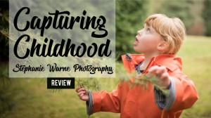 Stephanie Warne Photography