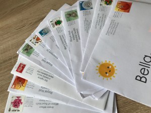 Post from Panda Review