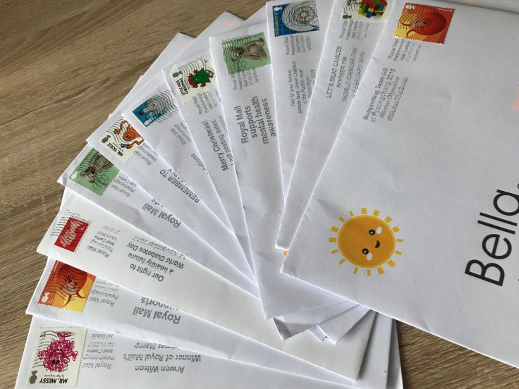 Post from Panda Review