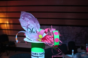 BFLF Family Raves Review