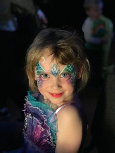 BFLF Family Raves Review