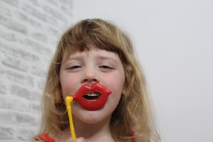 Gazillion Bubbles Crazy Wands Review