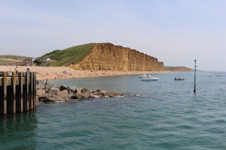 West Bay
