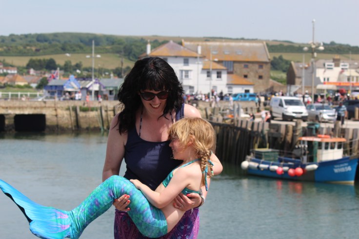 Planet Mermaid Review