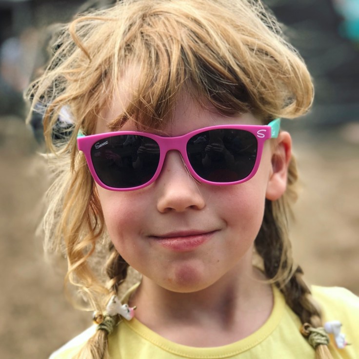 Suneez Sunglasses Review