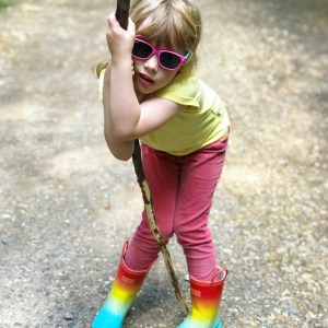 Suneez Sunglasses Review