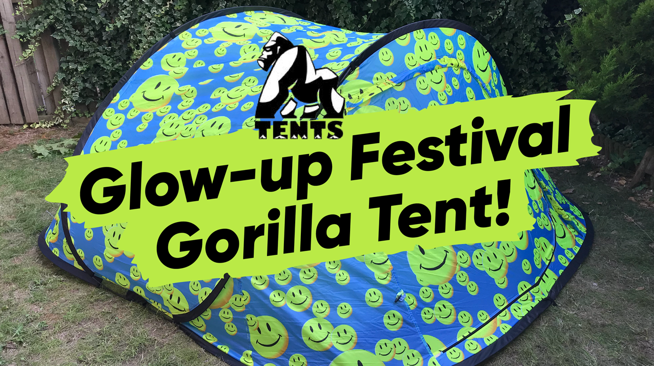 Gorilla-Glow-Festival-Tent-