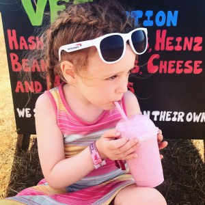 Camp Bestival 2018 Review