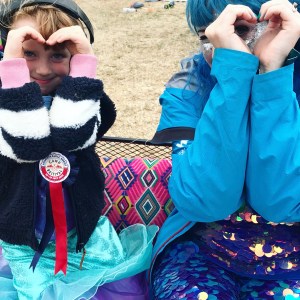 Camp Bestival 2018 Review