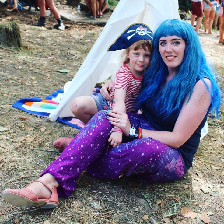 Camp Bestival 2018 ReviewCamp Bestival 2018 Review