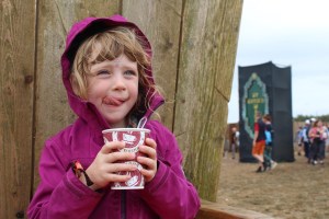 Kidztown Boomtown Review