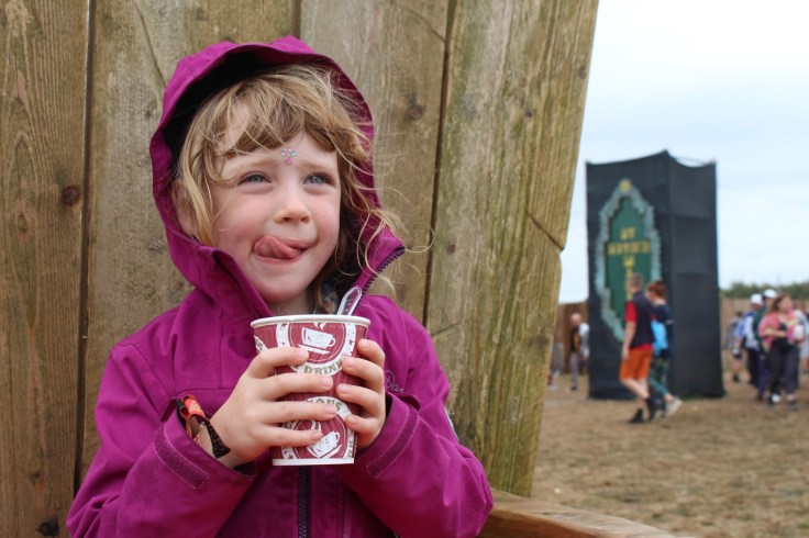 Kidztown Boomtown Review