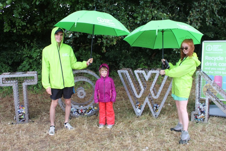 Kidztown Boomtown Review