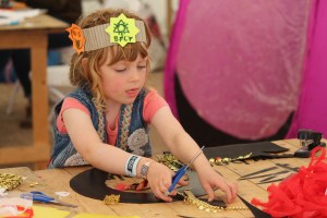 Kidztown Boomtown Review