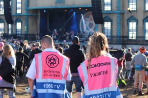 Kidztown Boomtown Review