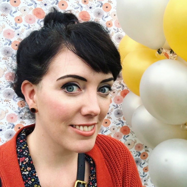 #BlogOnToys 2018 Review and Vlog