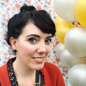 #BlogOnToys 2018 Review and Vlog