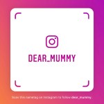 @dear_mummy