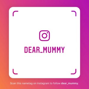 @dear_mummy