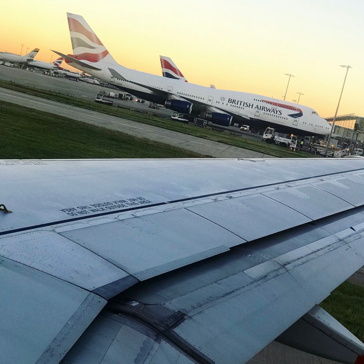 Halloween at Disneyland Paris 2018 Review