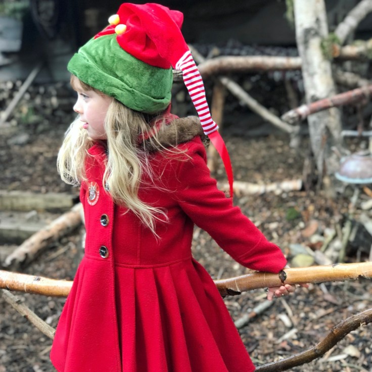 LaplandUK 2018 Review