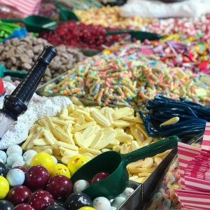 Winter Wonderland Review 2018