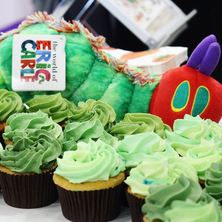 London Toy Fair 2019 Review