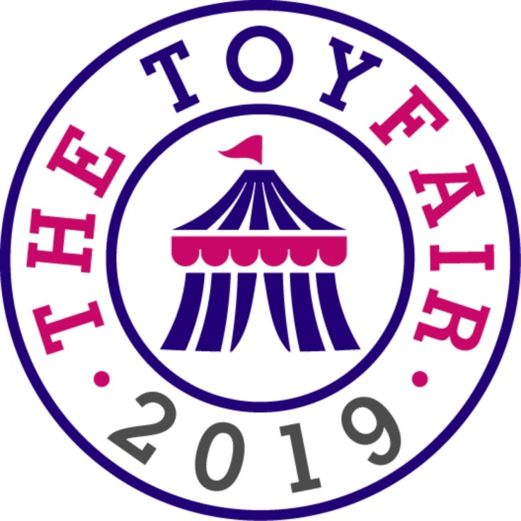 London Toy Fair 2019 Review