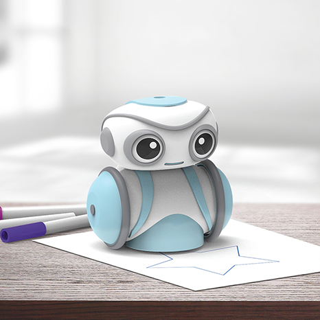 Toy Fair 2019 Review